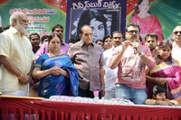 Guinness Book Vijetha Book Launch